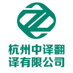 成都美奢漫家居有限公司